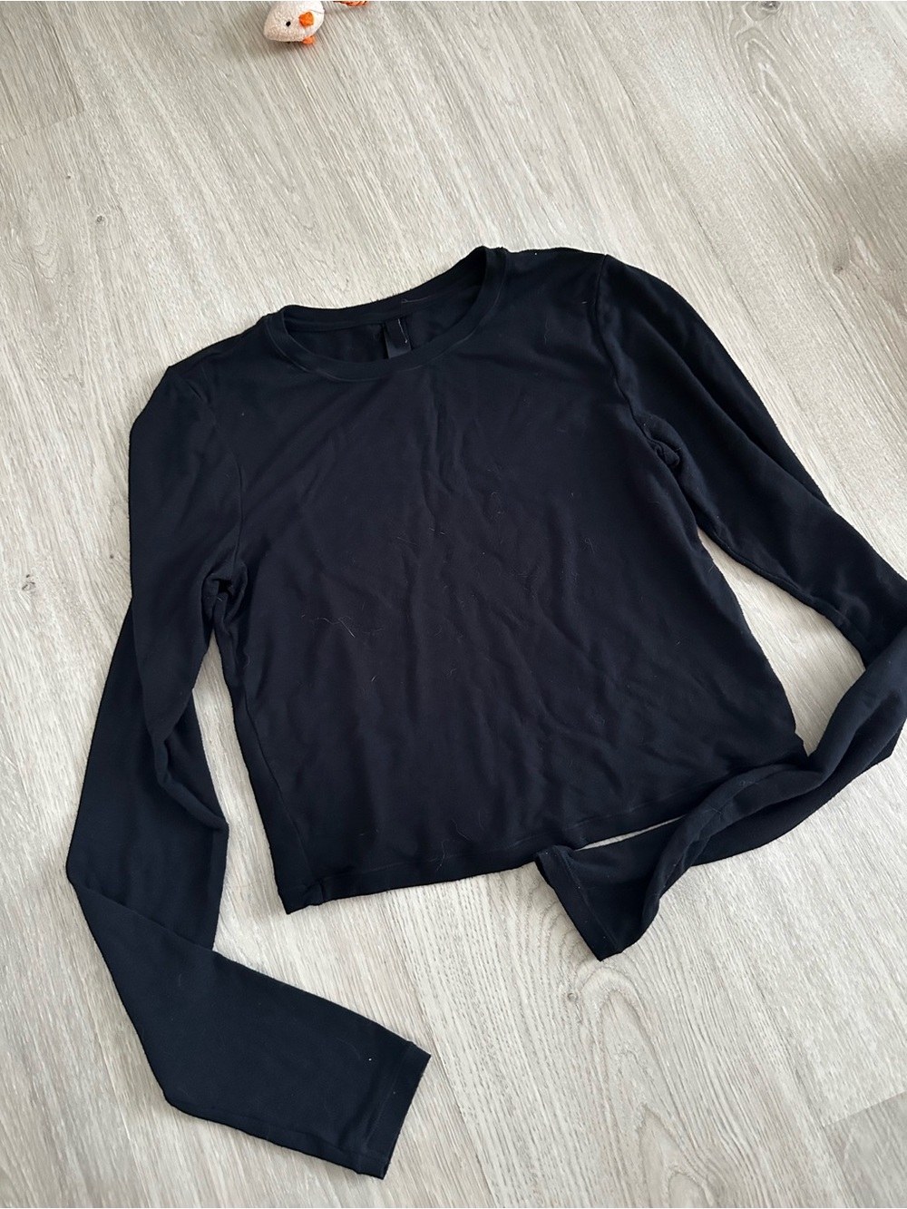 Skims Long sleeve